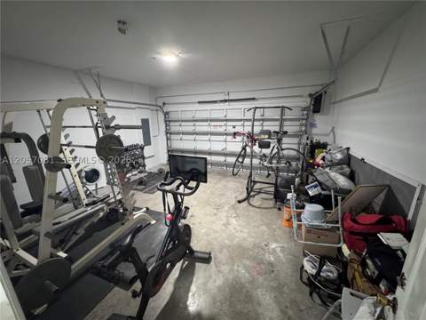 23922 SW 108th Ave, Homestead FL - photo 16 of 16