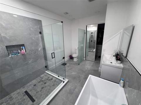 23922 SW 108th Ave, Homestead FL - photo 6 of 16