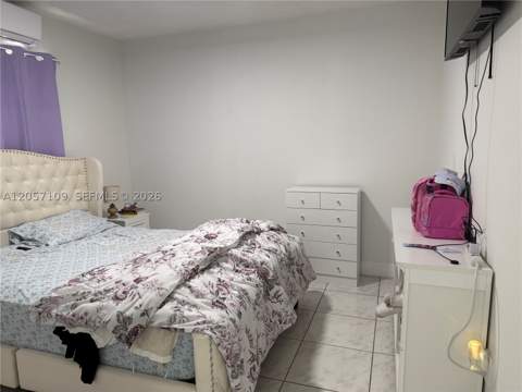 10571 SW 27th St, Miami FL - photo 11 of 26