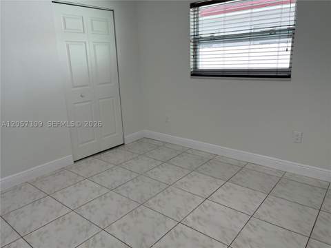10571 SW 27th St, Miami FL - photo 12 of 26