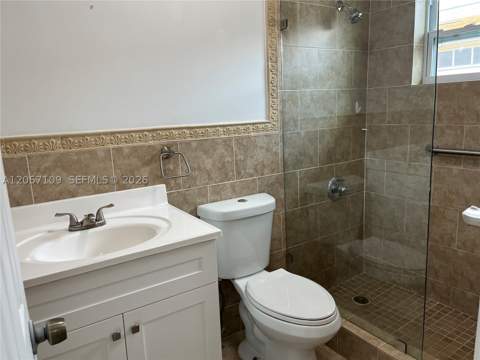 10571 SW 27th St, Miami FL - photo 13 of 26