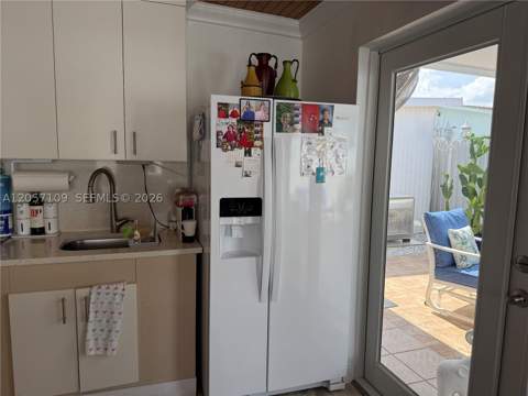 10571 SW 27th St, Miami FL - photo 18 of 26