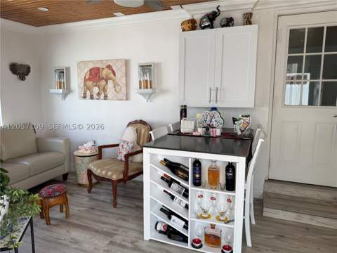 10571 SW 27th St, Miami FL - photo 19 of 26