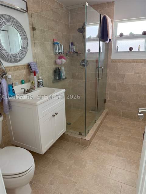 10571 SW 27th St, Miami FL - photo 21 of 26