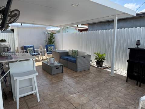 10571 SW 27th St, Miami FL - photo 24 of 26