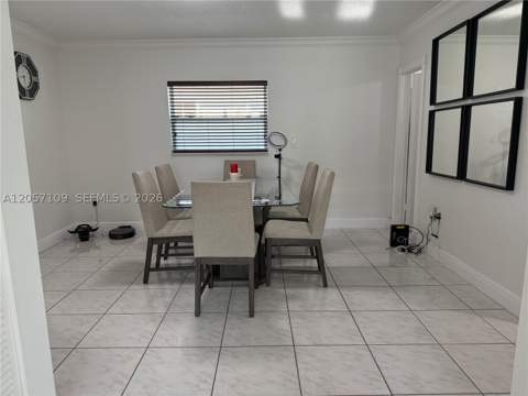 10571 SW 27th St, Miami FL - photo 8 of 26