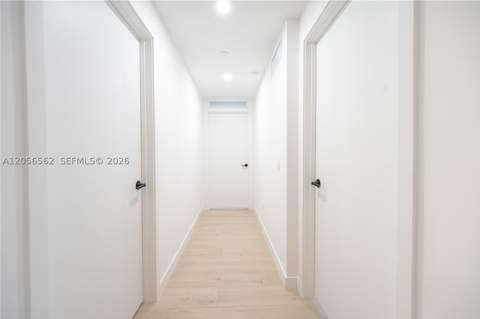 225 N Miami Ave 1505, Miami FL - photo 12 of 25