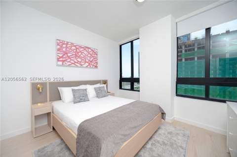 225 N Miami Ave 1505, Miami FL - photo 14 of 25