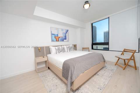 225 N Miami Ave 1505, Miami FL - photo 18 of 25