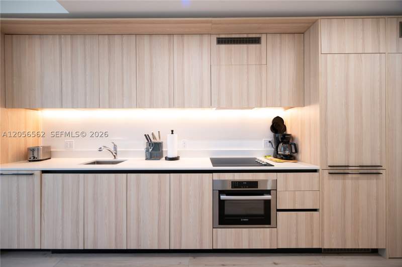 2 bedroom Condominium at 225 N Miami Ave 1505, District 225 Condo, Miami — photo 3