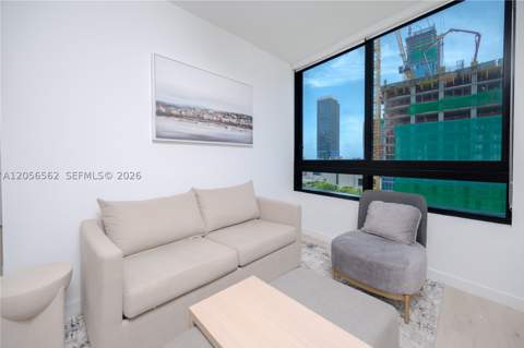 225 N Miami Ave 1505, Miami FL - photo 9 of 25