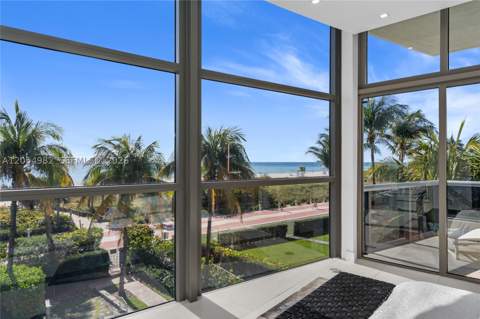 5875 Collins Ave 401, Miami Beach FL - photo 10 of 60