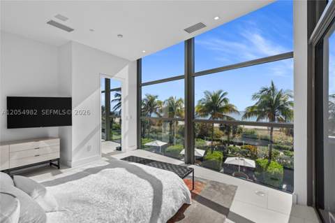 5875 Collins Ave 401, Miami Beach FL - photo 11 of 60