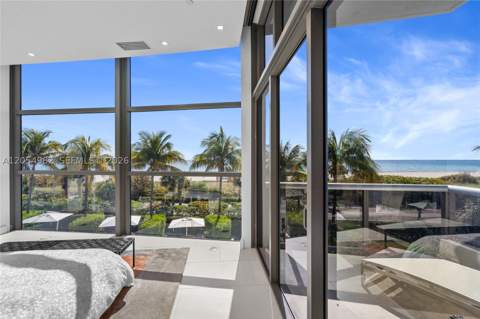 5875 Collins Ave 401, Miami Beach FL - photo 12 of 60
