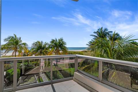 5875 Collins Ave 401, Miami Beach FL - photo 18 of 60