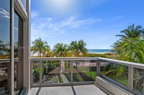 5875 Collins Ave 401, Miami Beach FL - photo 19 of 60