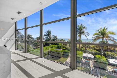 5875 Collins Ave 401, Miami Beach FL - photo 23 of 60