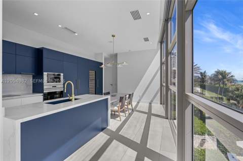 5875 Collins Ave 401, Miami Beach FL - photo 24 of 60