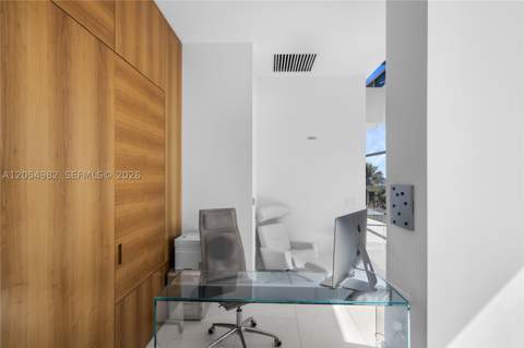 5875 Collins Ave 401, Miami Beach FL - photo 6 of 60