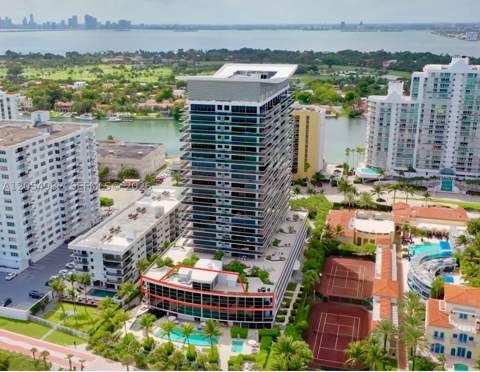 5875 Collins Ave 401, Miami Beach FL - photo 7 of 60