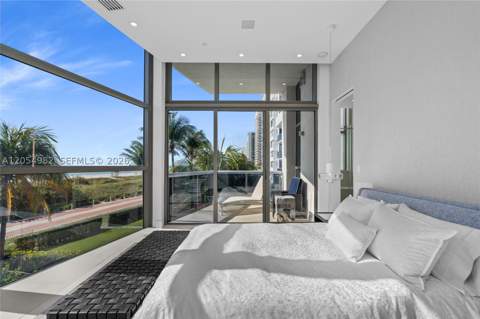 5875 Collins Ave 401, Miami Beach FL - photo 9 of 60