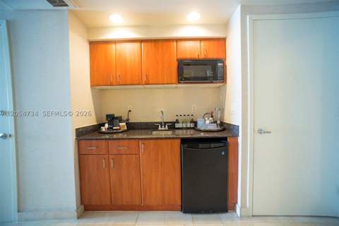 18001 Collins Ave 2711, Sunny Isles Beach FL - photo 14 of 24