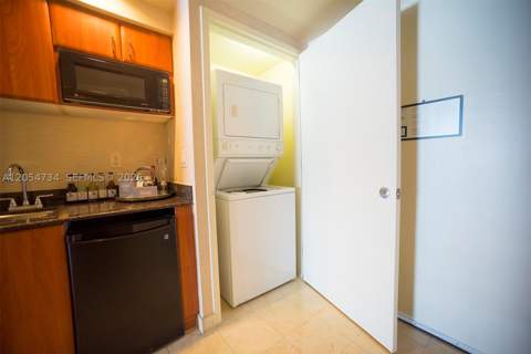 18001 Collins Ave 2711, Sunny Isles Beach FL - photo 15 of 24