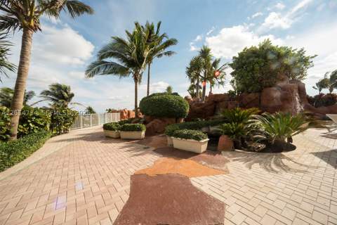 18001 Collins Ave 2711, Sunny Isles Beach FL - photo 19 of 24