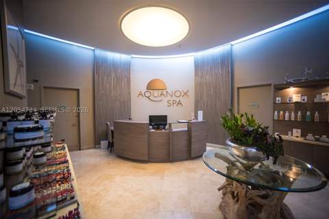18001 Collins Ave 2711, Sunny Isles Beach FL - photo 20 of 24