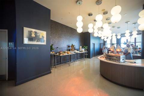 18001 Collins Ave 2711, Sunny Isles Beach FL - photo 21 of 24