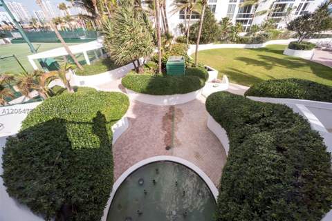 18001 Collins Ave 2711, Sunny Isles Beach FL - photo 23 of 24