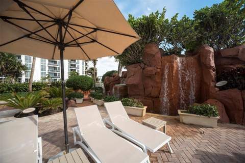 18001 Collins Ave 2711, Sunny Isles Beach FL - photo 24 of 24