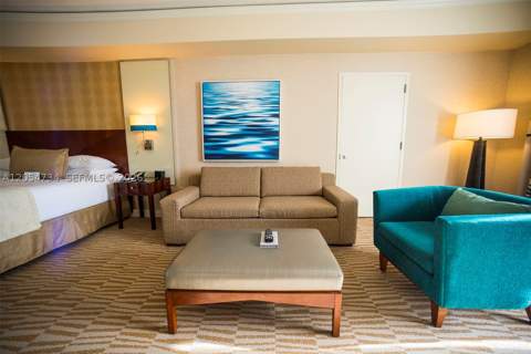 18001 Collins Ave 2711, Sunny Isles Beach FL - photo 7 of 24