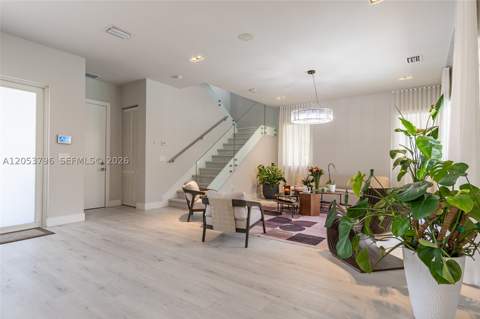 10043 NW 75th Ter, Doral FL - photo 17 of 47