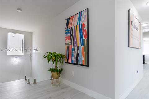 10043 NW 75th Ter, Doral FL - photo 20 of 47