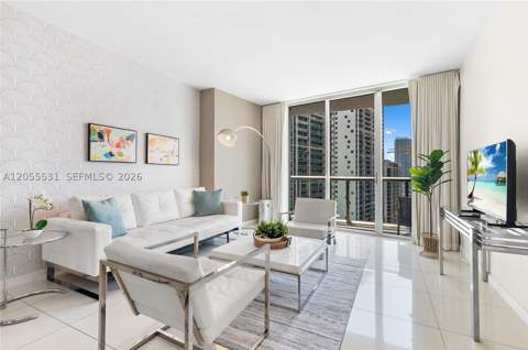 485 Brickell Ave 2306, Miami FL - photo 10 of 38