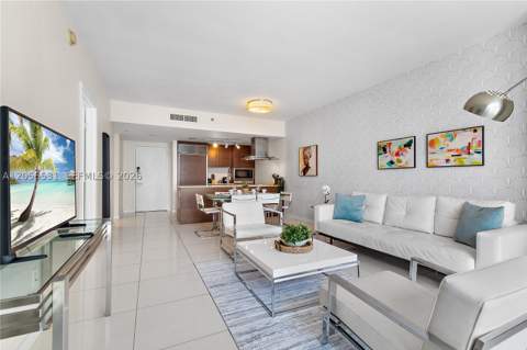 485 Brickell Ave 2306, Miami FL - photo 13 of 38