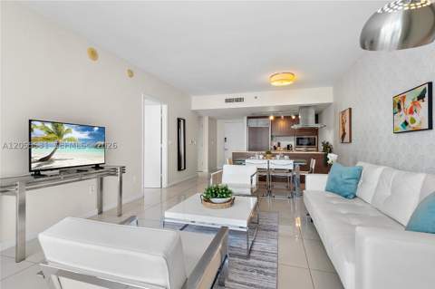 485 Brickell Ave 2306, Miami FL - photo 14 of 38