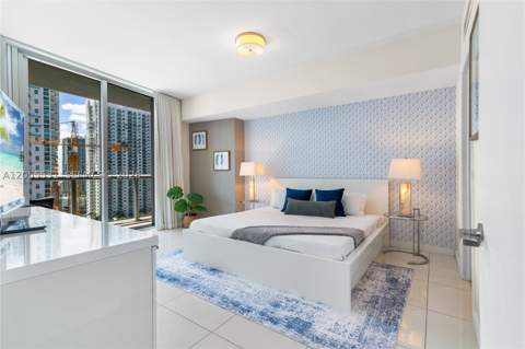 485 Brickell Ave 2306, Miami FL - photo 16 of 38