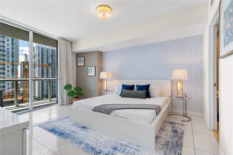 485 Brickell Ave 2306, Miami FL - photo 17 of 38