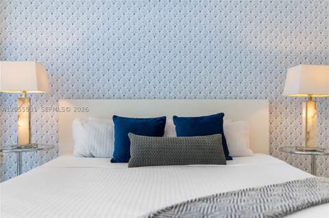 485 Brickell Ave 2306, Miami FL - photo 18 of 38