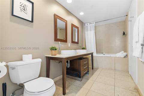 485 Brickell Ave 2306, Miami FL - photo 21 of 38