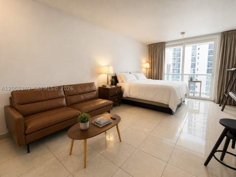 19201 Collins Ave 1025, Sunny Isles Beach FL - photo 11 of 17