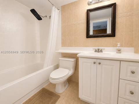 19201 Collins Ave 1025, Sunny Isles Beach FL - photo 15 of 17