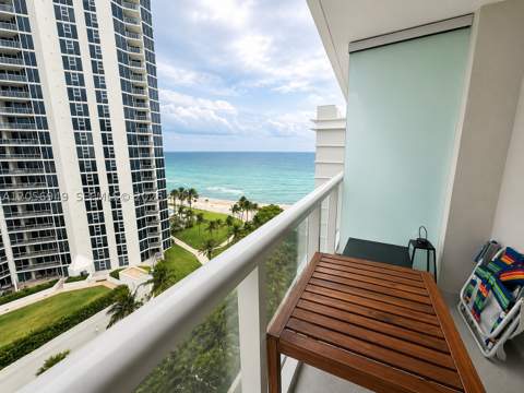 19201 Collins Ave 1025, Sunny Isles Beach FL - photo 17 of 17
