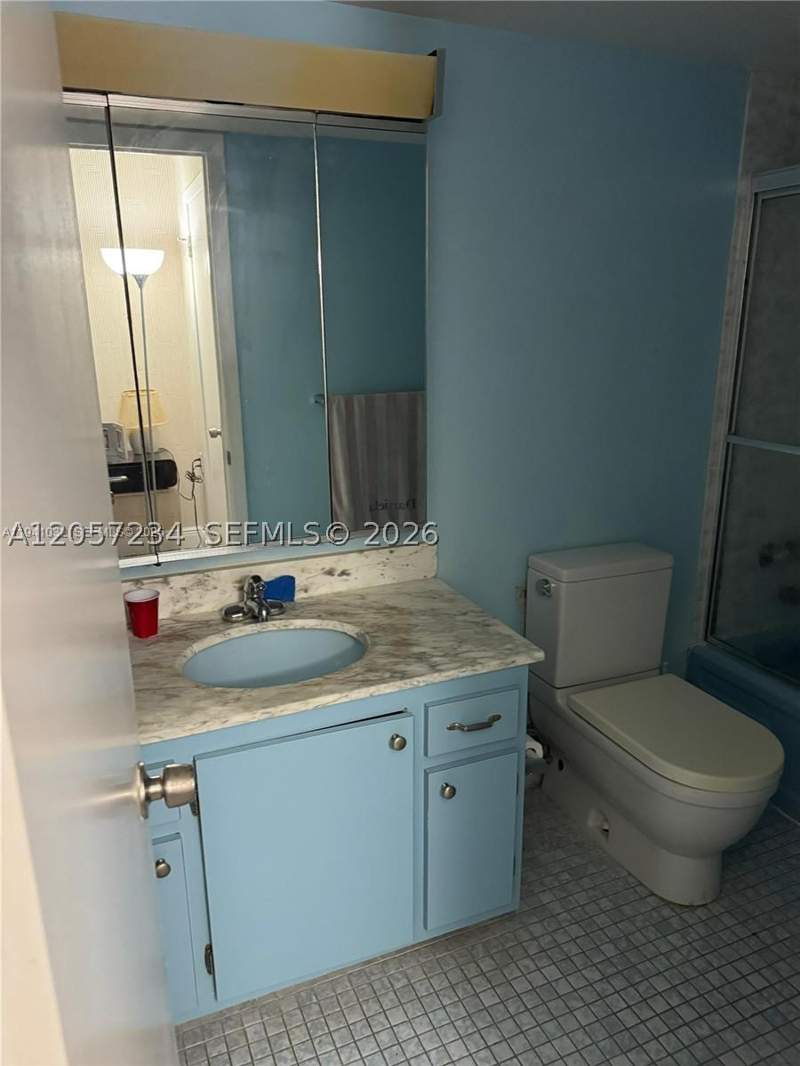 2 bedroom Condominium at 2750 NE 183rd St 1503, Commodore Plaza Condo, Aventura — photo 3