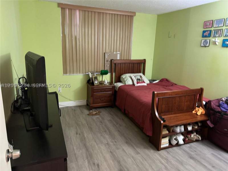 2 bedroom Condominium at 2750 NE 183rd St 1503, Commodore Plaza Condo, Aventura — photo 4
