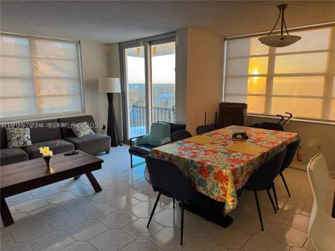 2750 NE 183rd St 1503, Aventura FL - photo 6 of 10
