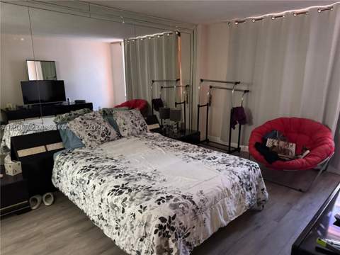 2750 NE 183rd St 1503, Aventura FL - photo 8 of 10