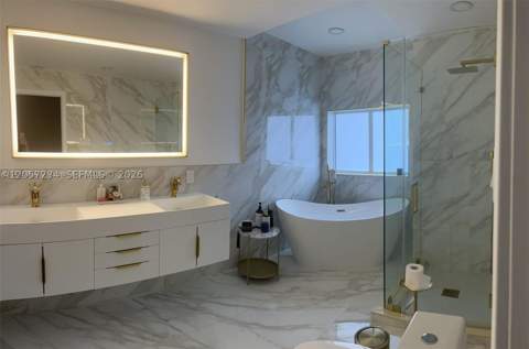 2750 NE 183rd St 1503, Aventura FL - photo 9 of 10